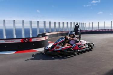 NCL Norwegian Encore Speedway 1 ©Norwegian Cruise Line.jpg